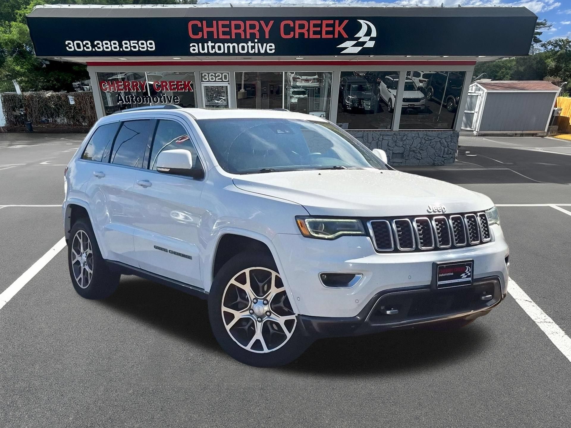 jeep grand cherokee 2018 1C4RJFBG9JC204328 image jeep grand cherokee 2018 1C4RJFBG9JC204328 image